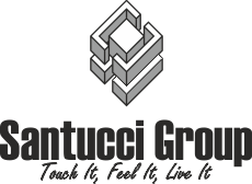 SANTUCCI GROUP