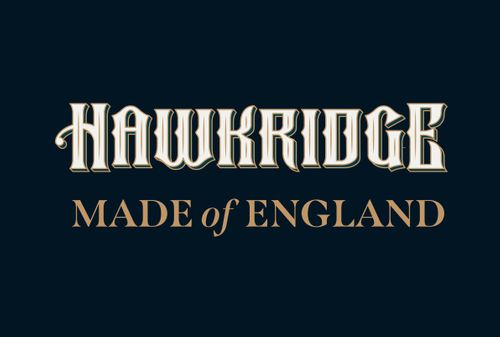 Hawkridge Distillers LTD.