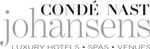 Condé Nast Johansens