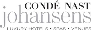 Condé Nast Johansens