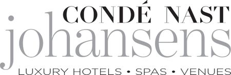 Condé Nast Johansens