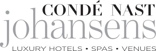 Condé Nast Johansens