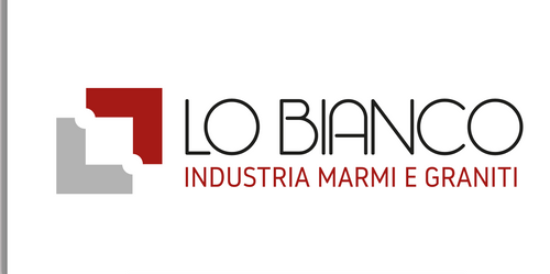 Industria Lo Bianco