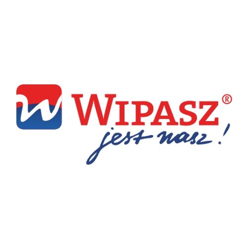 Wipasz S.A.