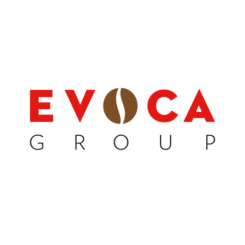 Evoca UK Limited