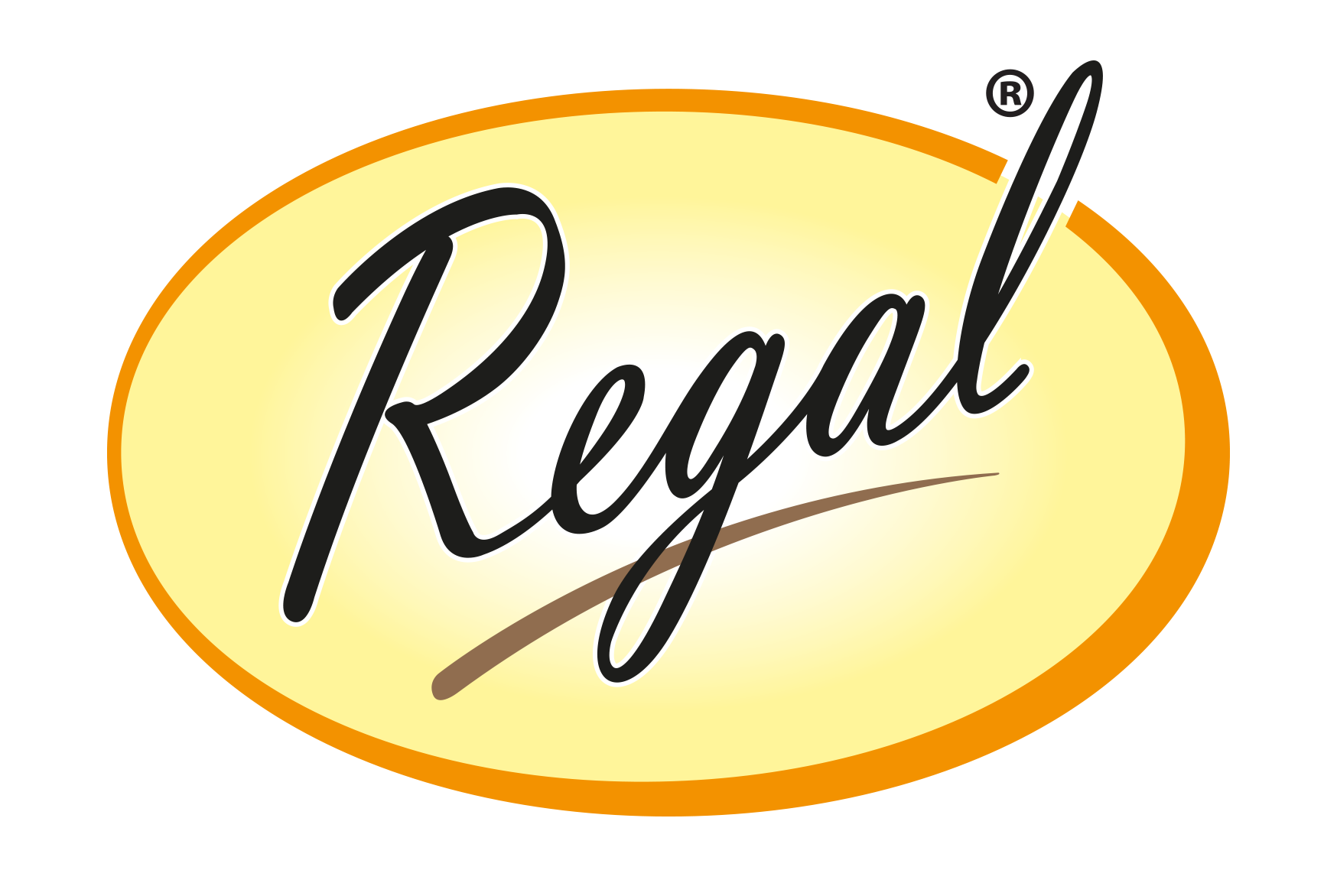 Regal Food Products Group PLC