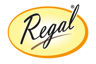 Exhibitor profile image for Regal Food Products Group PLC