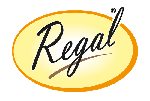Regal Food Products Group PLC