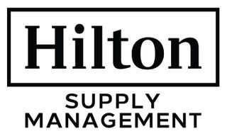 Exhibitor profile image for HSM