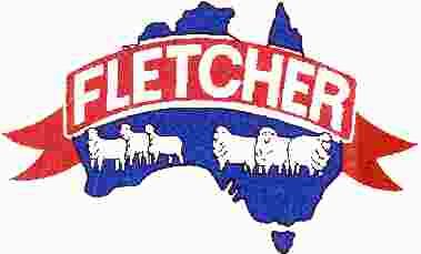 Fletcher International Exports