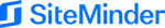 SiteMinder