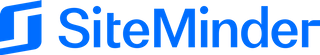 SiteMinder