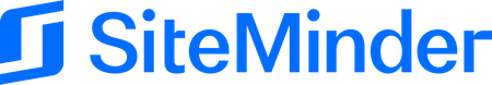 SiteMinder