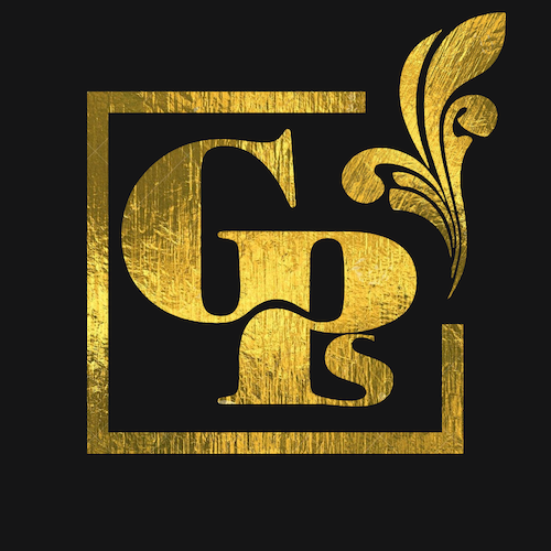 Grand Palette Studio LTD