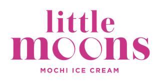 Little Moons