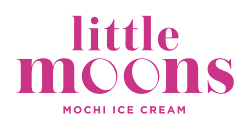 Little Moons
