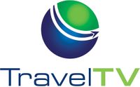 Company name - TravelTV