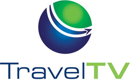 TravelTV