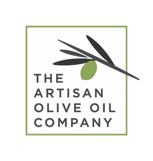 Artisan Olive Oil Company