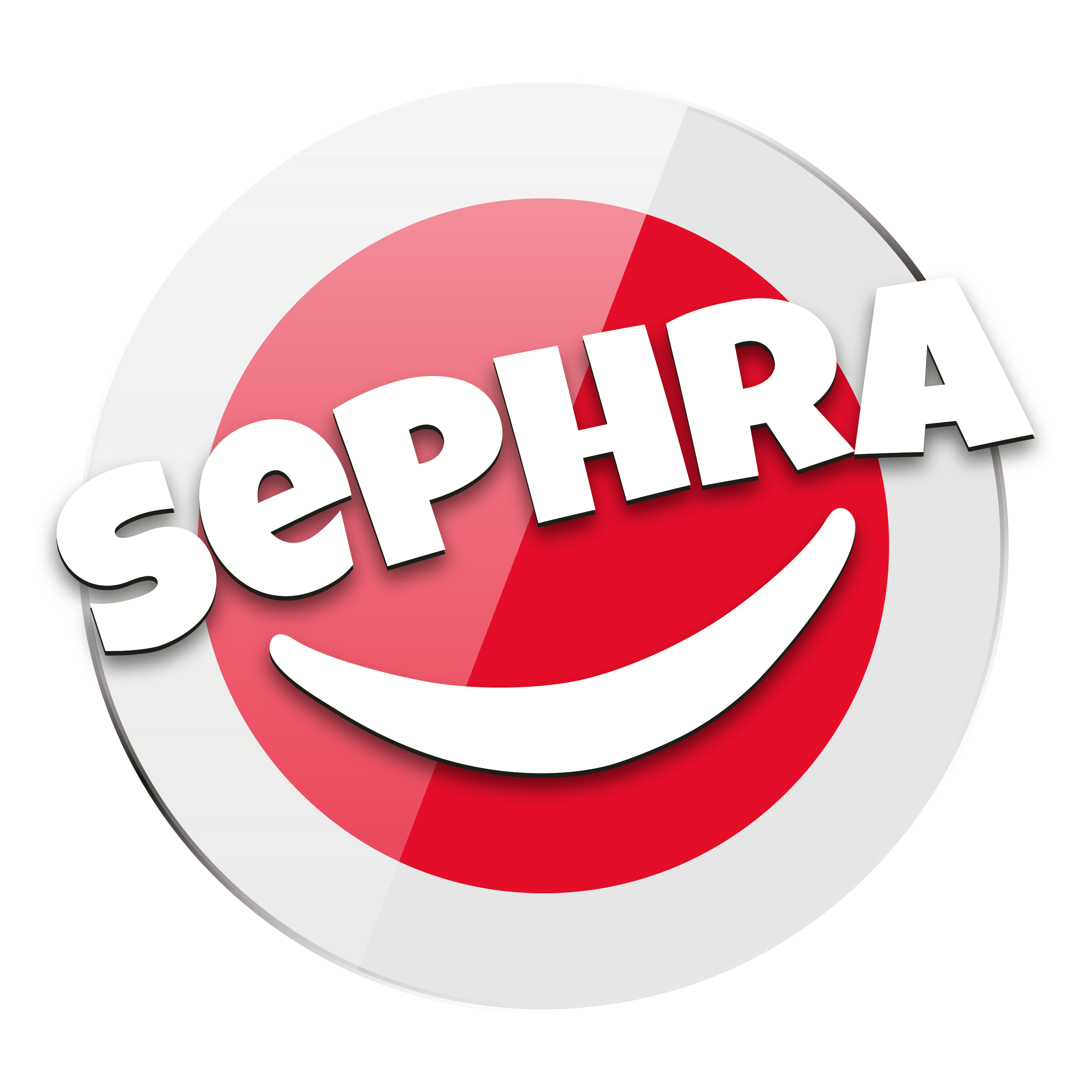 Sephra
