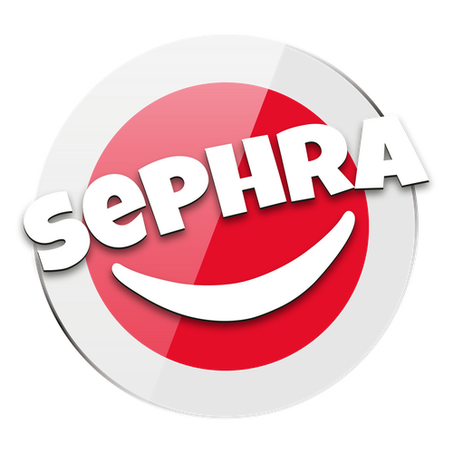 SEPHRA