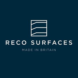 Exhibitor profile image for Reco Surfaces