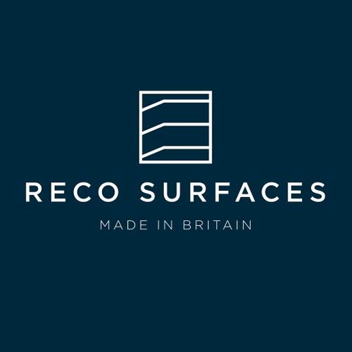 Reco Surfaces
