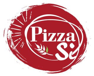 PizzaSi UK