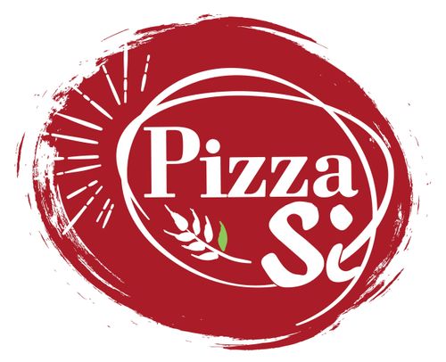 PizzaSi UK