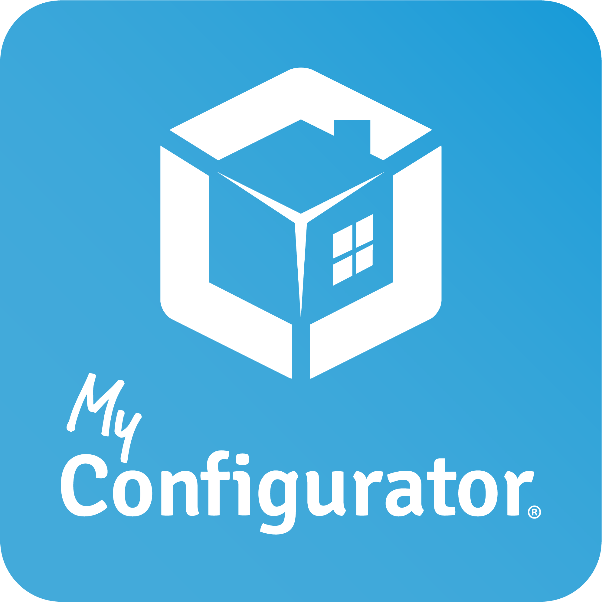 MyConfigurator