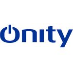 HONEYWELL – ONITY