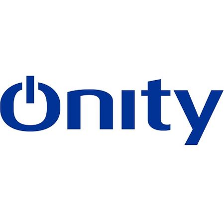 HONEYWELL – ONITY