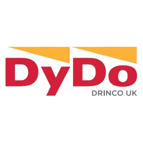 DyDo Drinco UK LTD