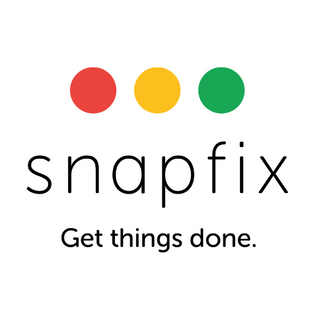 Snapfix
