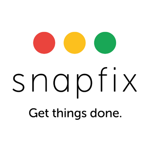 Snapfix