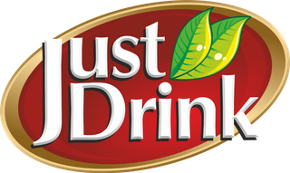 Thirst Quenchers (UK) Ltd