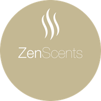 Company name - ZenScents