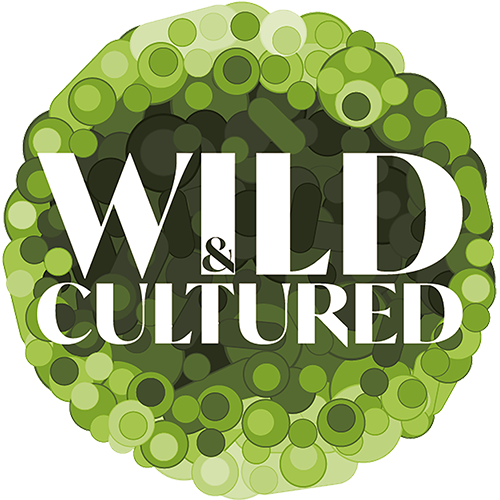 Wild & Cultured