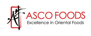 Exhibitor profile image for ASCO Foods
