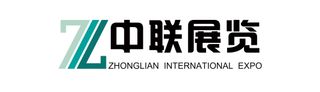 Beijing Zhonglian