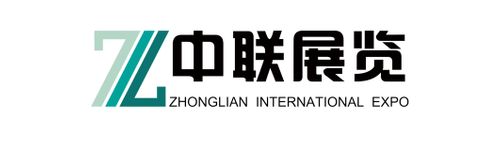 Beijing Zhonglian