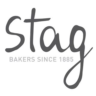 Exhibitor profile image for Stag Bakeries