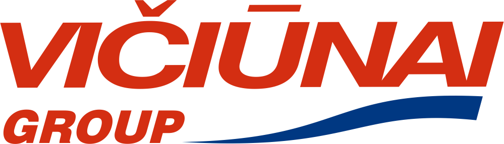 Viciunai