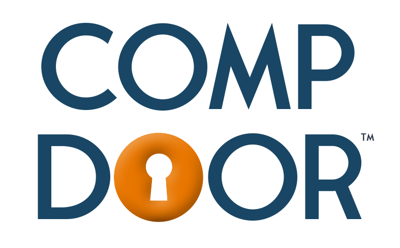 Comp Door