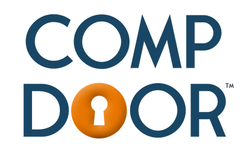 Comp Door