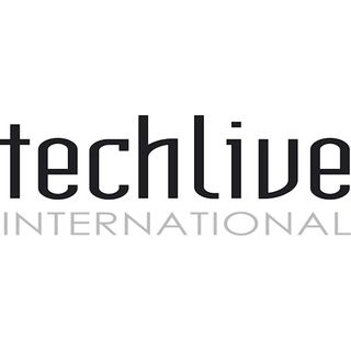 Techlive International