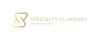 Exhibitor profile image for Specialty Flavours