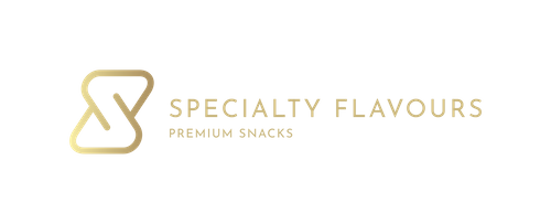 Specialty Flavours