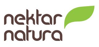 Exhibitor profile image for Nektar Natura GmbH