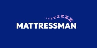 Exhibitor profile image for Mattressman Ltd